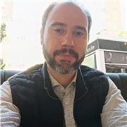 Contabilidad, econometría, economía, matemáticas, fiscalidad, derecho civil, mercantil, administrativo, constitucional, tributario
